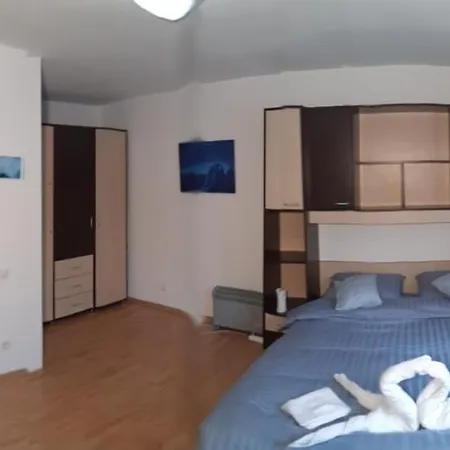 דירה Breakaway - 104hoteluri *