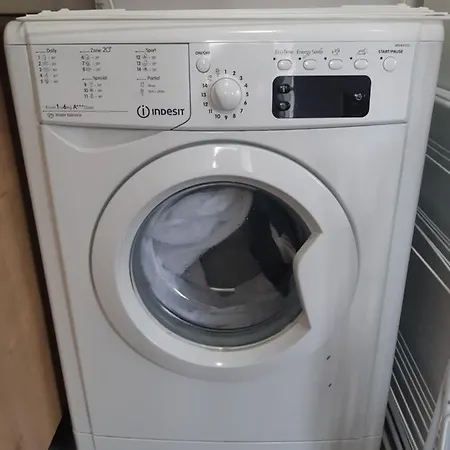 Appartement Breakaway - 104hoteluri *