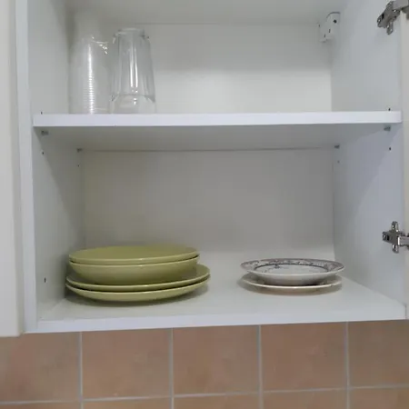 Breakaway - 104hoteluri