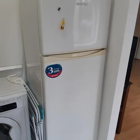 Breakaway - 104hoteluri * בראשוב