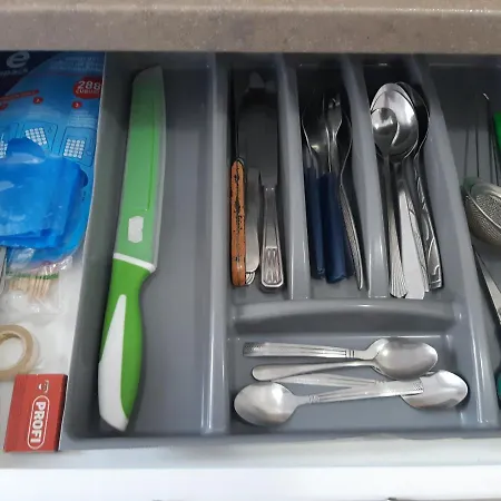 Breakaway - 104hoteluri Braşov