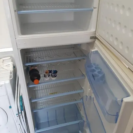 Breakaway - 104hoteluri דירה בראשוב