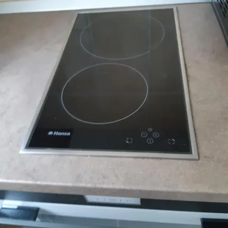 Appartement Breakaway - 104hoteluri *