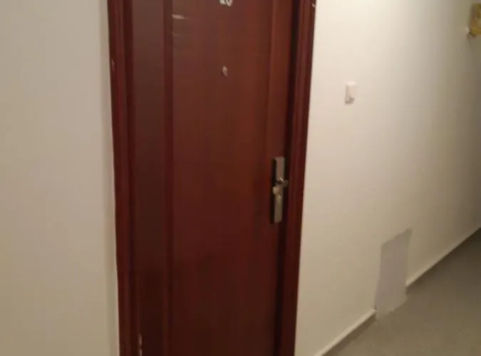 Апартаменты Breakaway - 104hoteluri Брашов