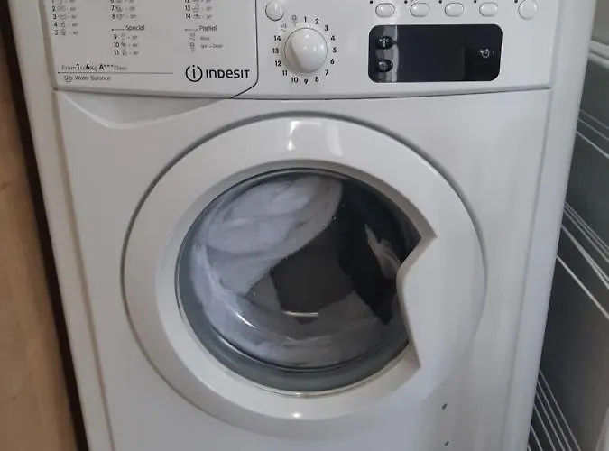 דירה Breakaway - 104hoteluri *