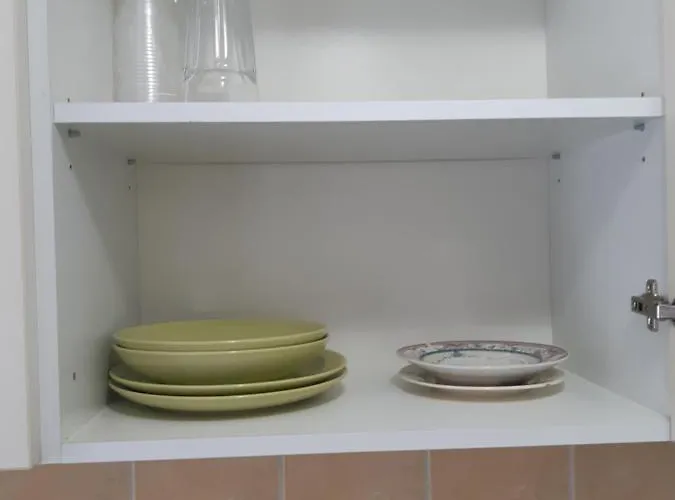 Breakaway - 104hoteluri