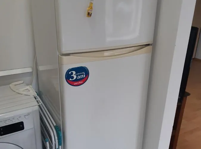 Breakaway - 104hoteluri * בראשוב