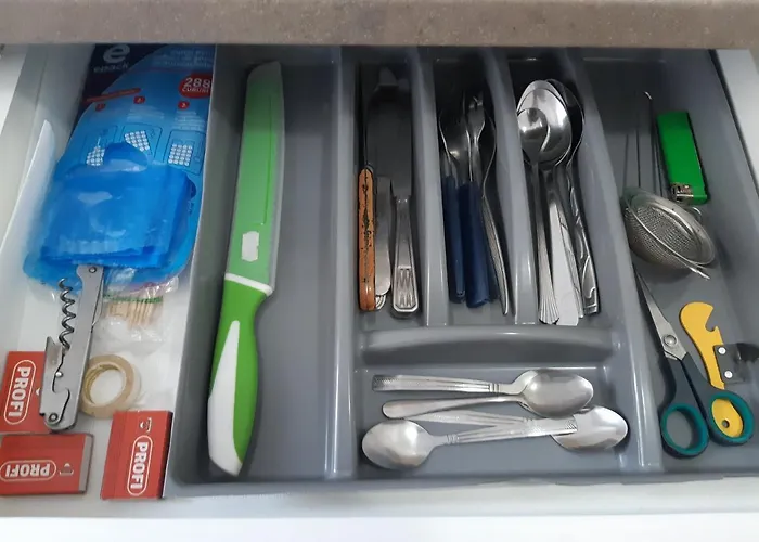 Breakaway - 104hoteluri בראשוב