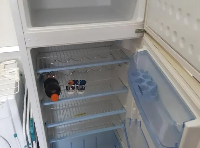 Breakaway - 104hoteluri דירה בראשוב