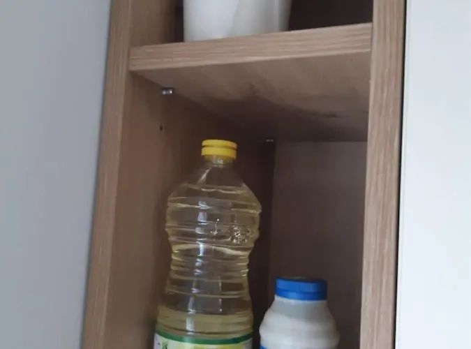 Breakaway - 104hoteluri דירה בראשוב