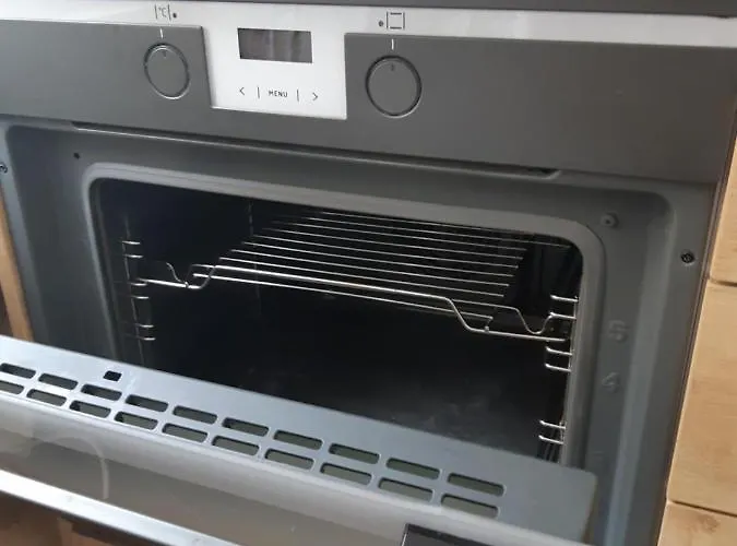 Апартаменты Breakaway - 104hoteluri Брашов