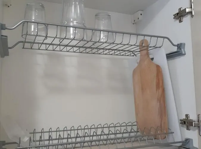 Апартаменты Breakaway - 104hoteluri