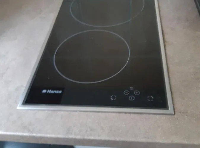 Апартаменты Breakaway - 104hoteluri *